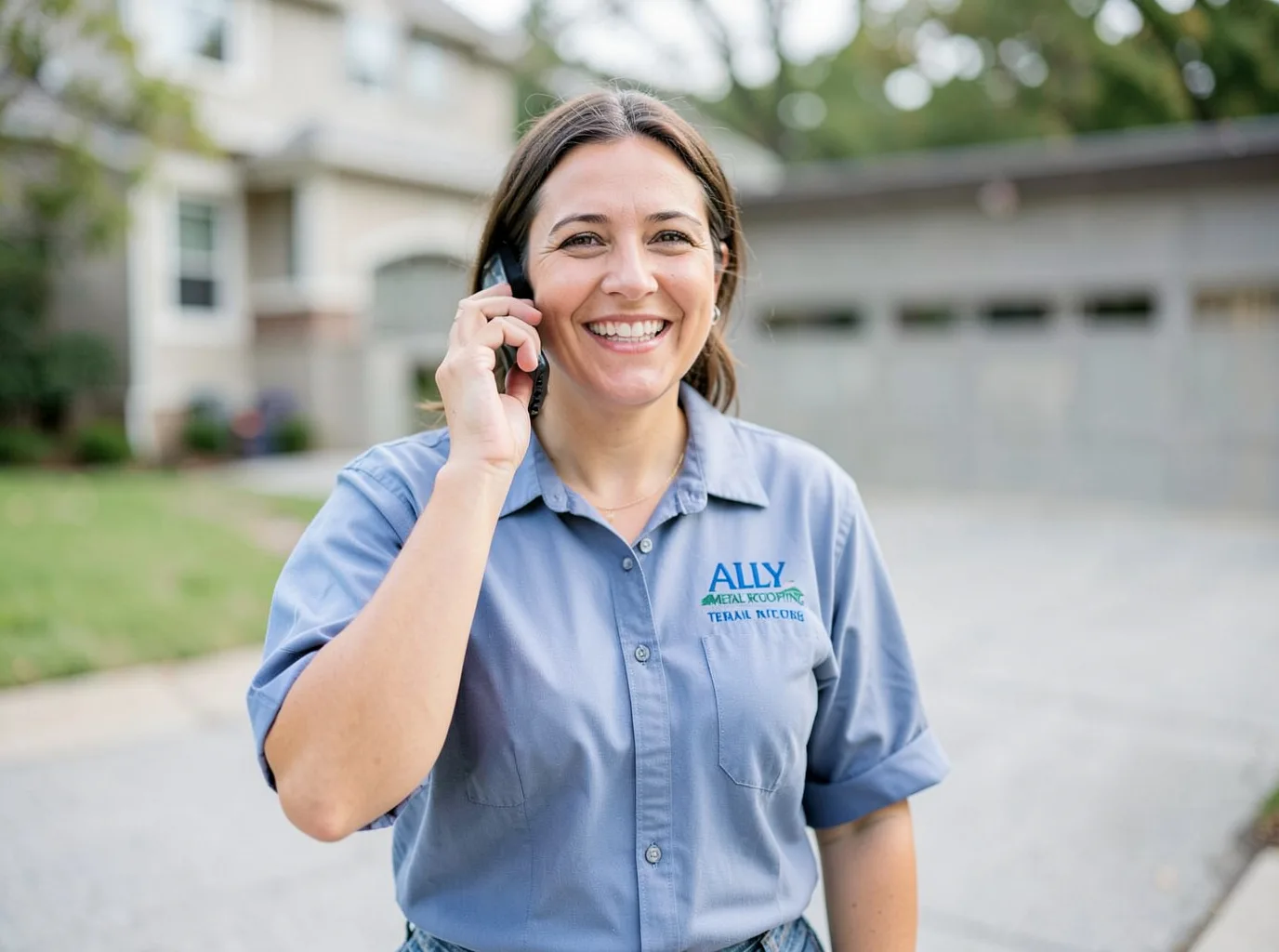 Metal Roof Installation Newington, GA FAQs